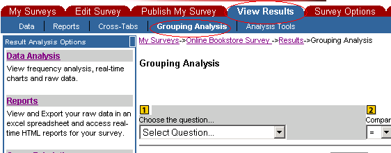 analysis01