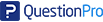 QuestionPro Survey Software