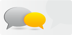 survey panels and sample service