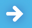 slider arrow