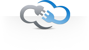 Cloud integration