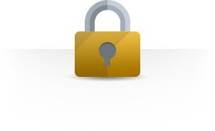 Security