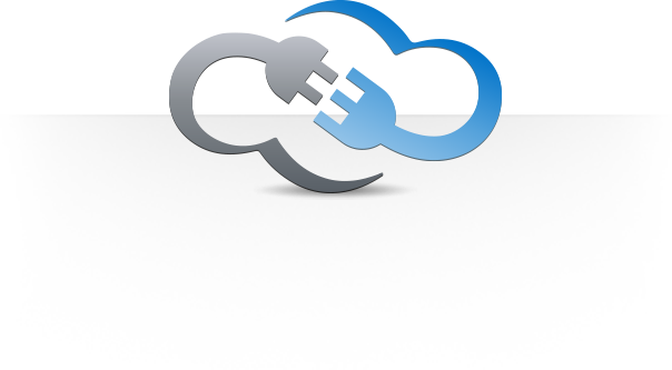 Cloud integration