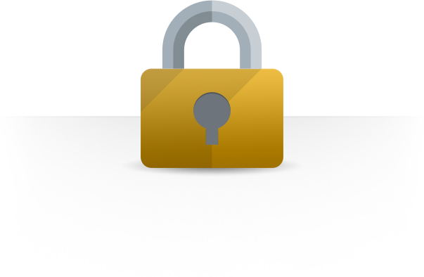 Security