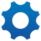 customrequirements