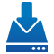 dataimport