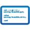 logiccustom