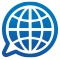 multilingual-icon