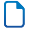 surveycreation