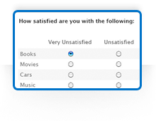 Matrixtable