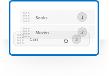 Ordering_Rating