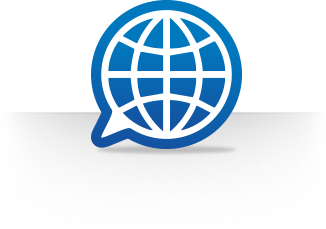 MultilingualSurvey