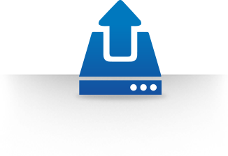 UploadDataQ