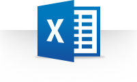 MSExcelExport