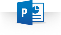 MSPowerpointExport