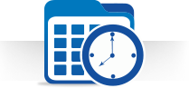 ReportScheduler