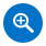 View-icon