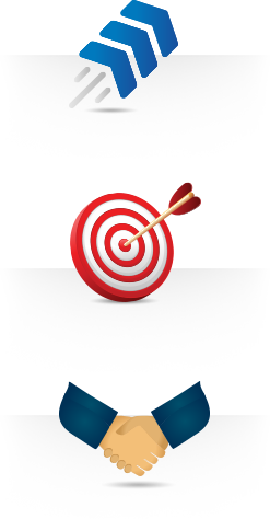 Graphic-Speed-Accuracy-Reliability