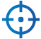 Panel-Segmentation