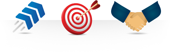 Graphic-Speed-Accuracy-Reliability
