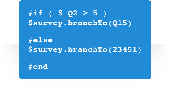 custom-scripting