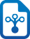surveydistribution