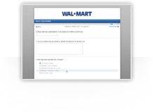survey-questions