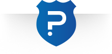 PrivacyPolicy